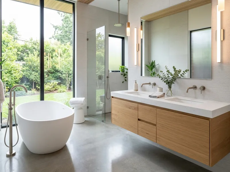 Top-rated plumbing company in Lockwood, Missouri specializing in emergency plumbing, bathrooms, and pipe repair.